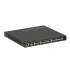 Netgear AV Line M4250-40G8XF-PoE+ 48 Port Managed Switch